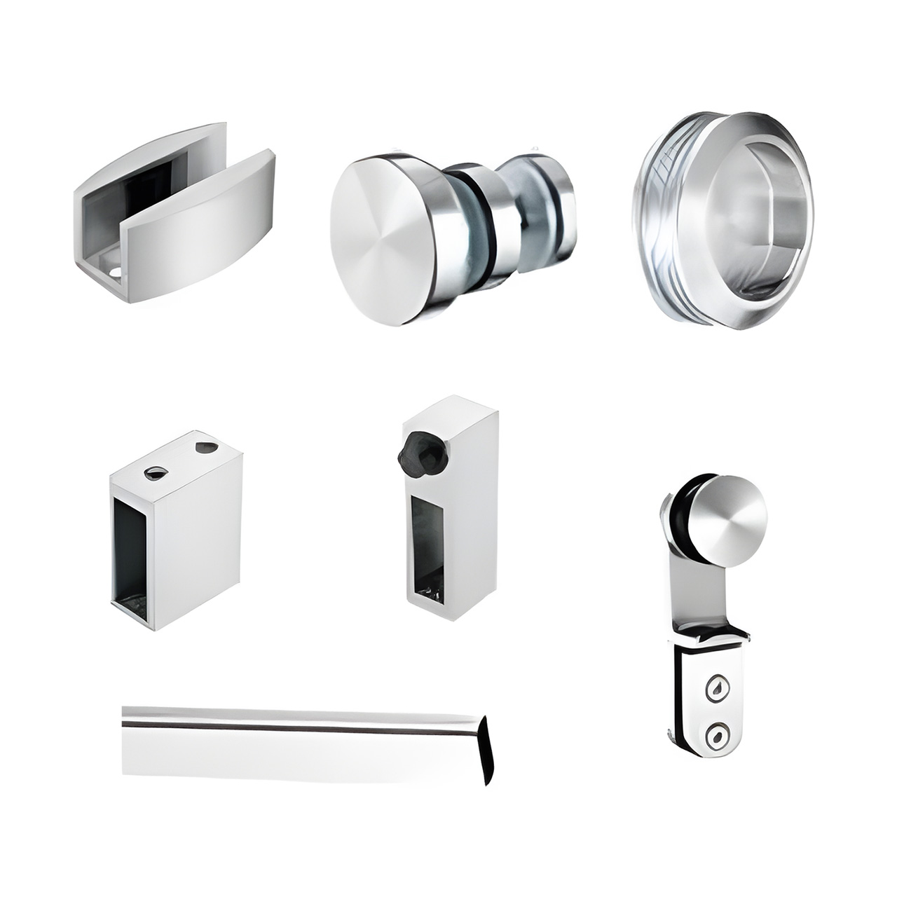 Sliding Door Kit - Buy Sliding Door Kit Product on METALTIK